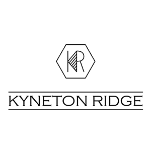 Kyneton Ridge logo